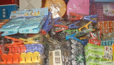 家中听装食品 至人体荷尔蒙分泌紊乱