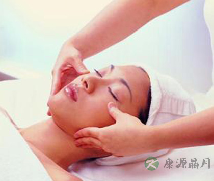 少年生白发 调养要及时