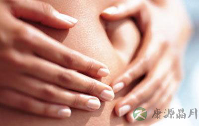 提醒 四种妇科疾病容易诱发癌变 提醒 四种妇科疾病容易诱发癌变