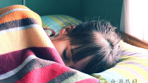 这些取暖方法不可取