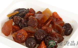 这几种食物千万别这样吃