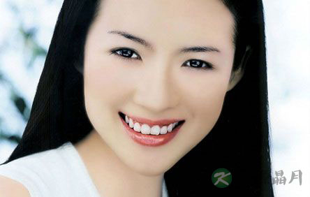 消除口气 让你自信满满