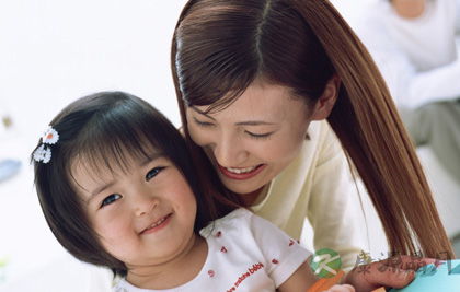 孩子健康　自我保护不可少