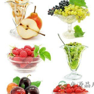 养生之道：11种最常见的天然抗癌食物