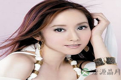 八个部位的小缺陷让你更健康