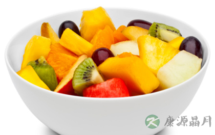 八个护心小贴士