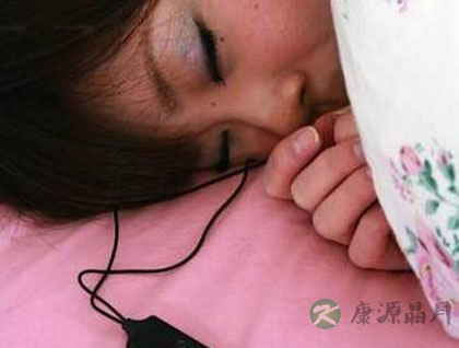 影响睡眠且伤身的坏习惯