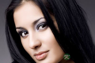 脸上的健康密码 你读懂多少