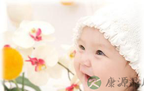菠菜多吃养生 这4类人吃菠菜或致命
