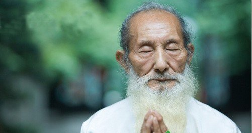 老人夏季要通风补水防中风 老人夏季要通风补水防中风