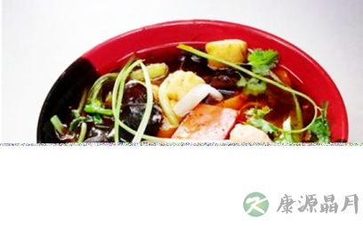 提醒 两个日常吃法容易伤胃 提醒 两个日常吃法容易伤胃