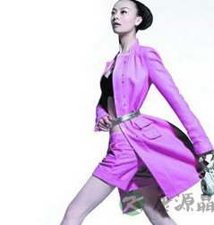 不良走路姿势造成胖胖腿