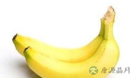 能有效改善睡眠质量的食物