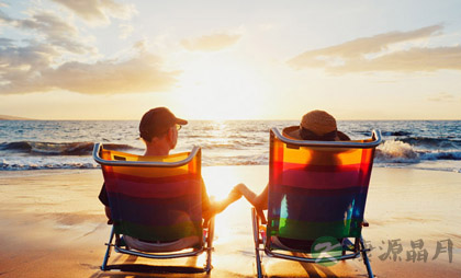 日常养生需要把握最佳健康时间 日常养生需要把握最佳健康时间