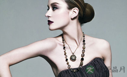 女性夏季慎防金属过敏 金属过敏怎么办