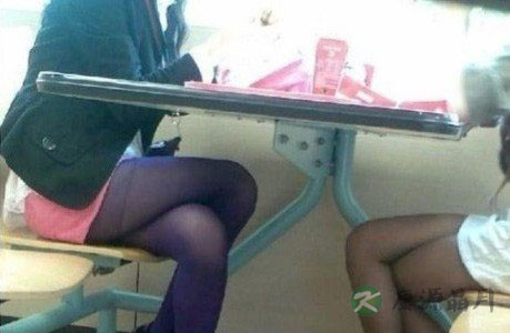 春运途中憋尿 小心得病