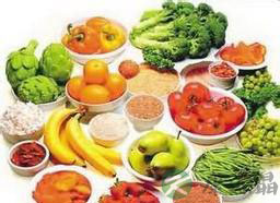 怎么补充维生素最好 单靠药物可不行 怎么补充维生素最好 单靠药物可不行