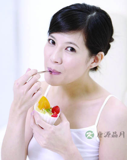 养生误区需警惕