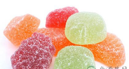 不能空腹食用的食物是哪些？