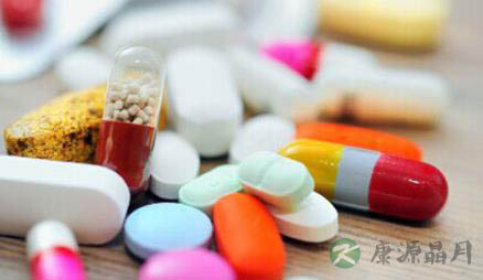 随意改变服药剂量影响健康 随意改变服药剂量影响健康