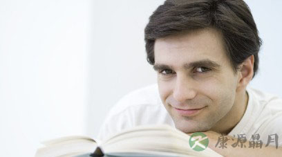 不吃早饭会惹上8大危险疾病