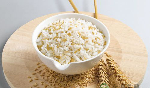 不吃早饭会惹上8大危险疾病