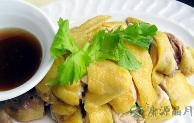 春季谨防上火 3种上火食物莫贪食