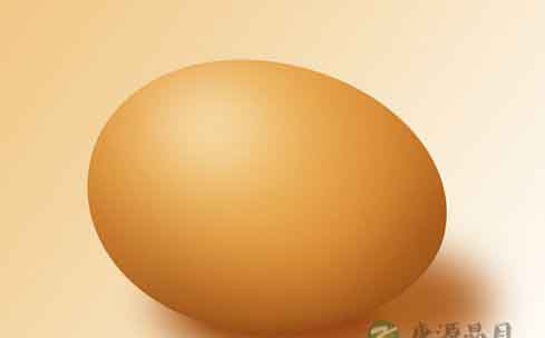 鸡蛋也能变“炸弹”
