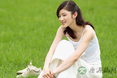 动动舌头能增益脾胃又健脑