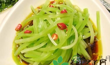 常见的十种最脏美食 你吃过多少