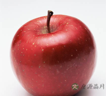 健康俗语真伪辨