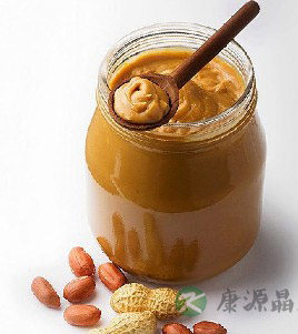 这几种食物千万别这样吃