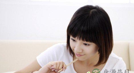 科学养生 保护你的“第二心脏”