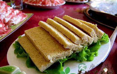 有关新陈代谢的11个真相