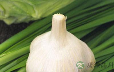解疑：如何食用葱蒜更能防癌抗癌！