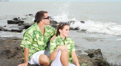 初春光足“接地气” 初春光足“接地气”