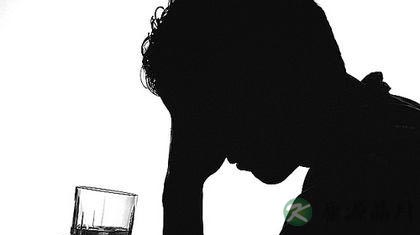 胃痛的症状、食谱和缓解办法