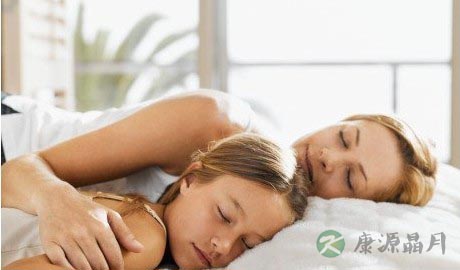 合适的枕头 让你睡得安心