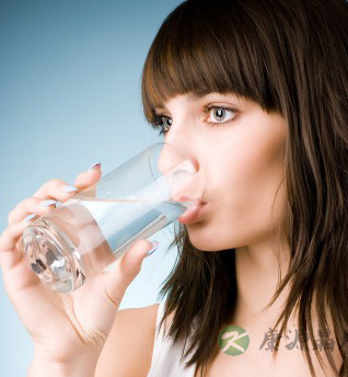 口耳相传却不靠谱的的养生陷阱