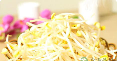 提醒：春天烂嘴角或是缺维B2所致