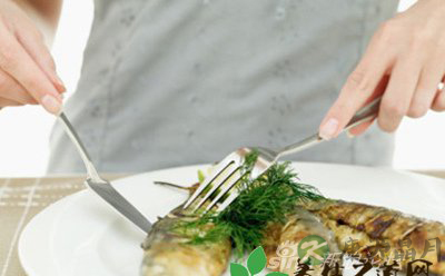 揭秘：你不知道的养生道理