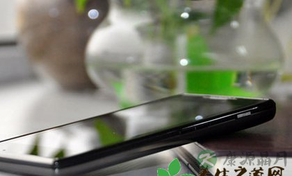 手机铃声：音乐的比铃声的好