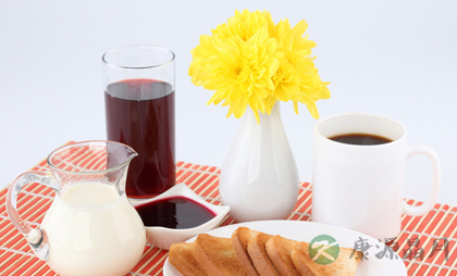 把握养生“生物钟” 让身体更健康 把握养生“生物钟” 让身体更健康