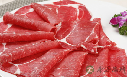 小编为你盘点七类健脾的食物