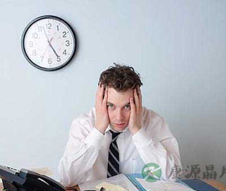 春运途中憋尿 小心得病