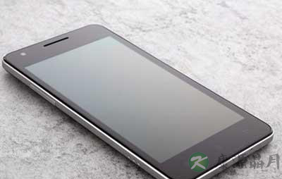 手机堪比马桶 怎样给手机定期消毒? 手机堪比马桶 怎样给手机定期消毒?