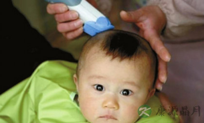 二月二 看各地有趣而健康的风俗 二月二 看各地有趣而健康的风俗