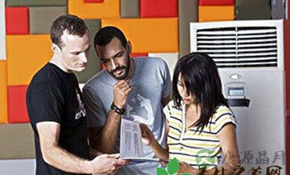 五个坏习惯让你不停地脱发