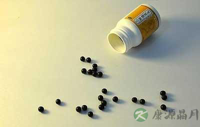 六味地黄丸补肾 这四类人吃不得 六味地黄丸补肾 这四类人吃不得