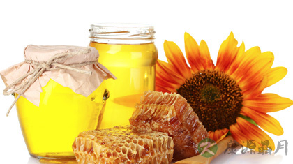 蜂蜜滋养也要当心吃错伤身